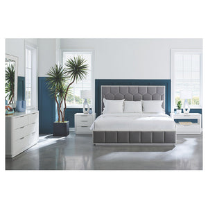 Decor House Furniture