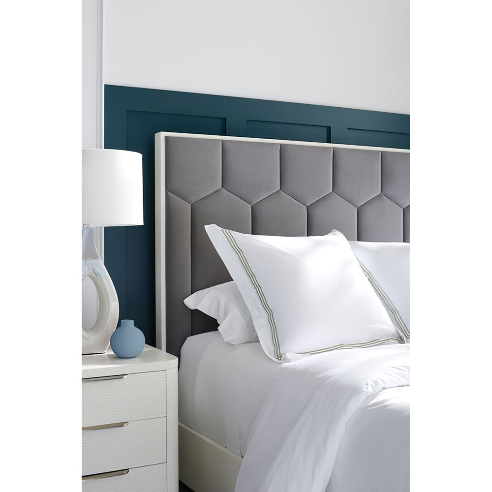 Decor House Furniture