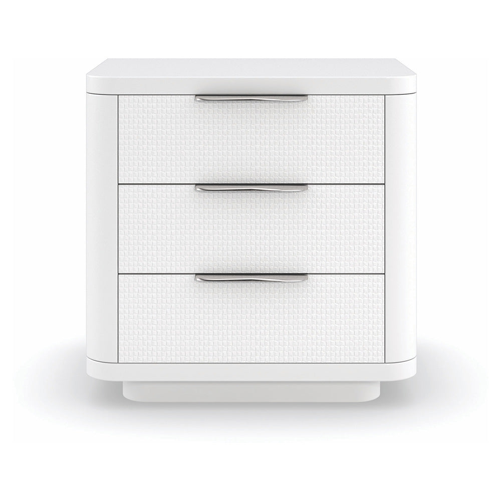 Decor House Furniture