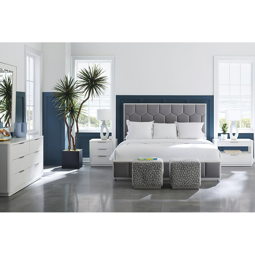 Decor House Furniture