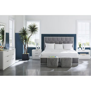 Decor House Furniture