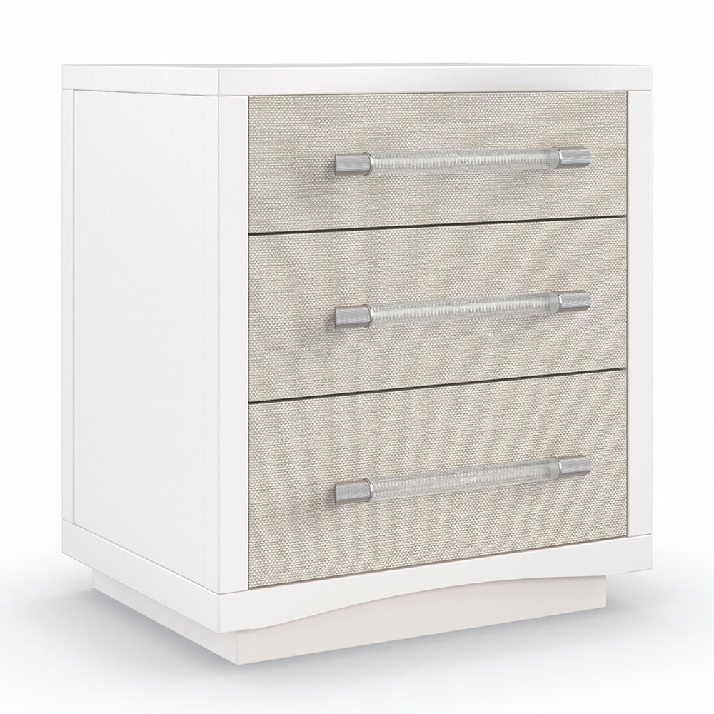 Decor House Furniture