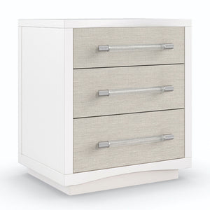 Decor House Furniture