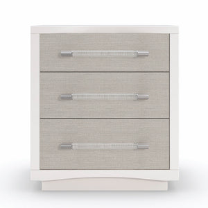 Decor House Furniture