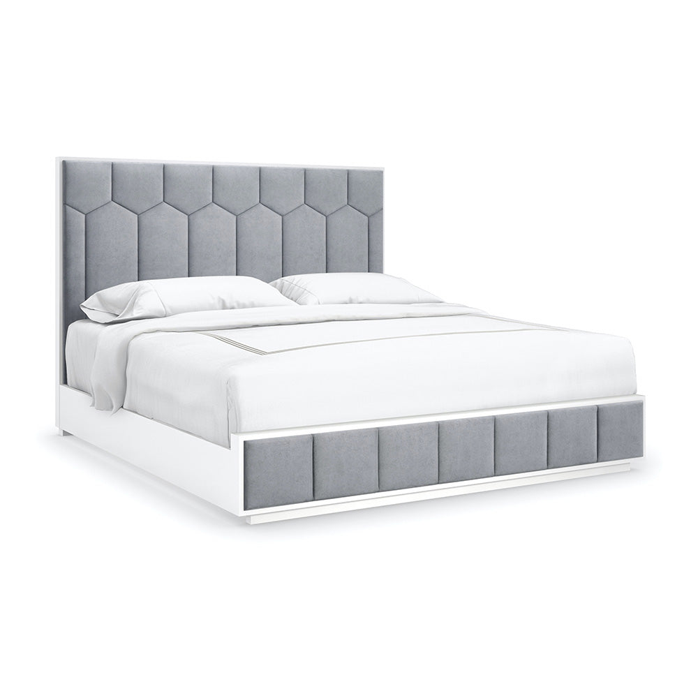 Decor House Furniture