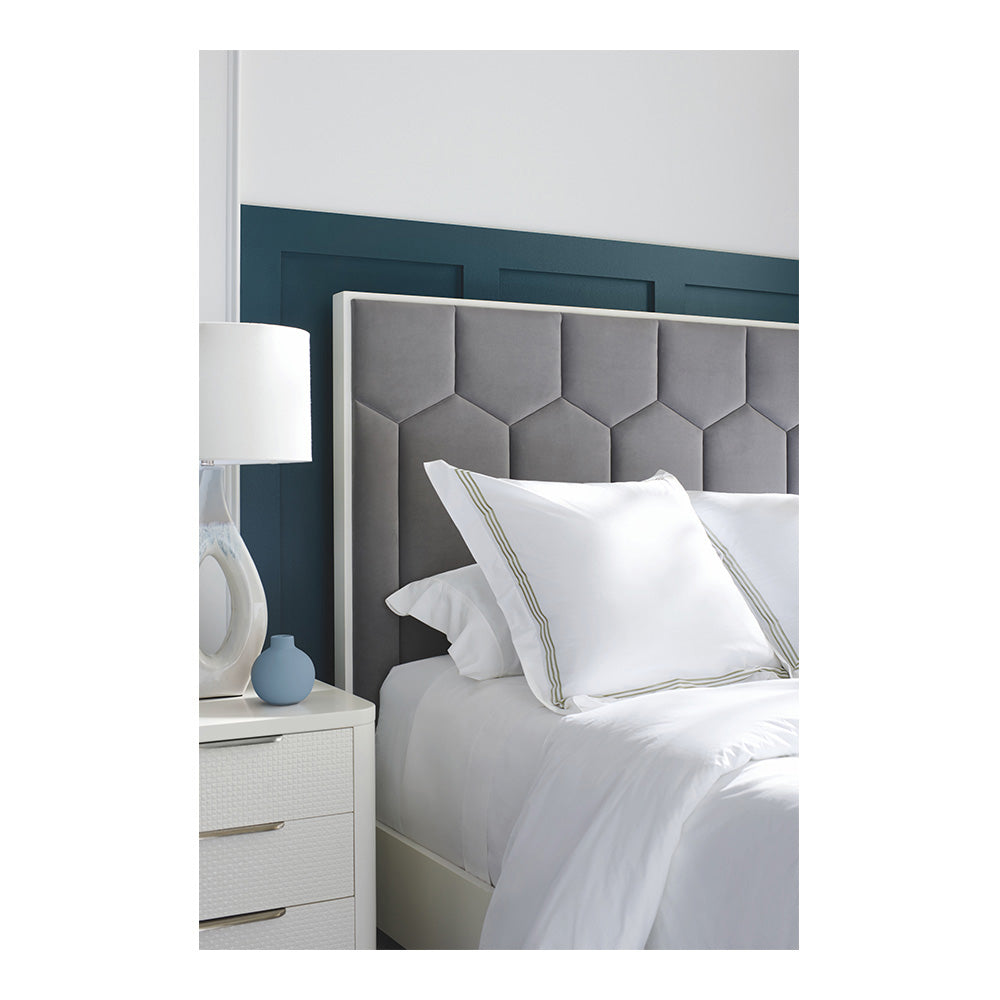 Decor House Furniture