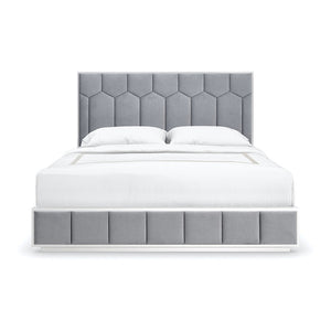 Decor House Furniture