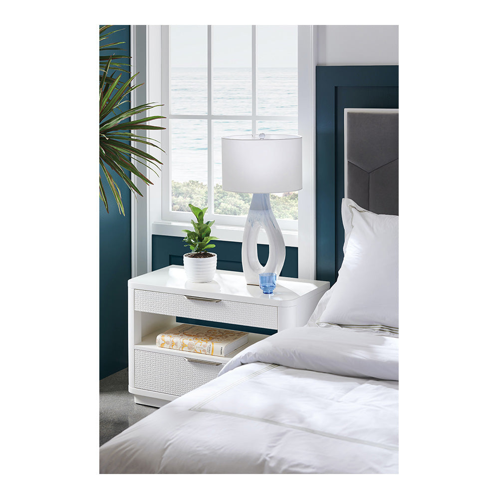 Decor House Furniture