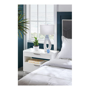 Decor House Furniture