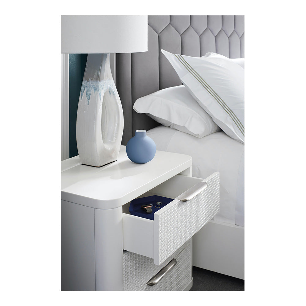 Decor House Furniture