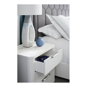 Decor House Furniture