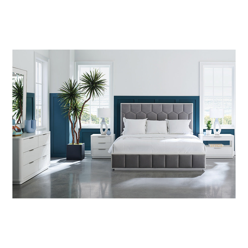 Decor House Furniture