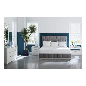 Decor House Furniture