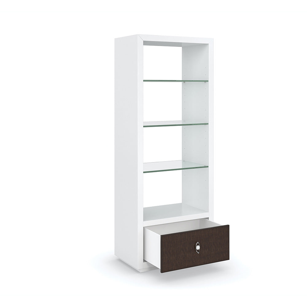 Decor House Furniture