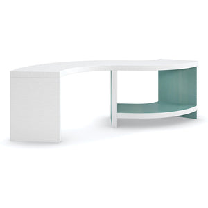 Decor House Furniture