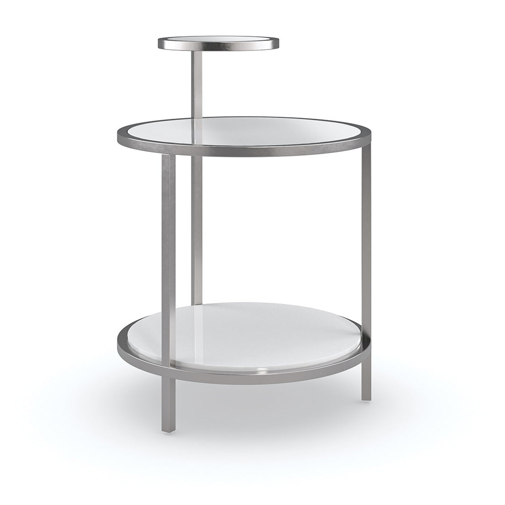 Decor House Furniture