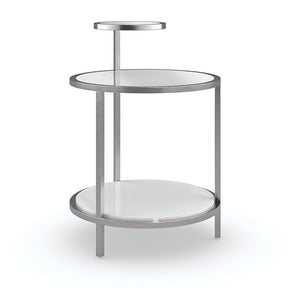 Decor House Furniture