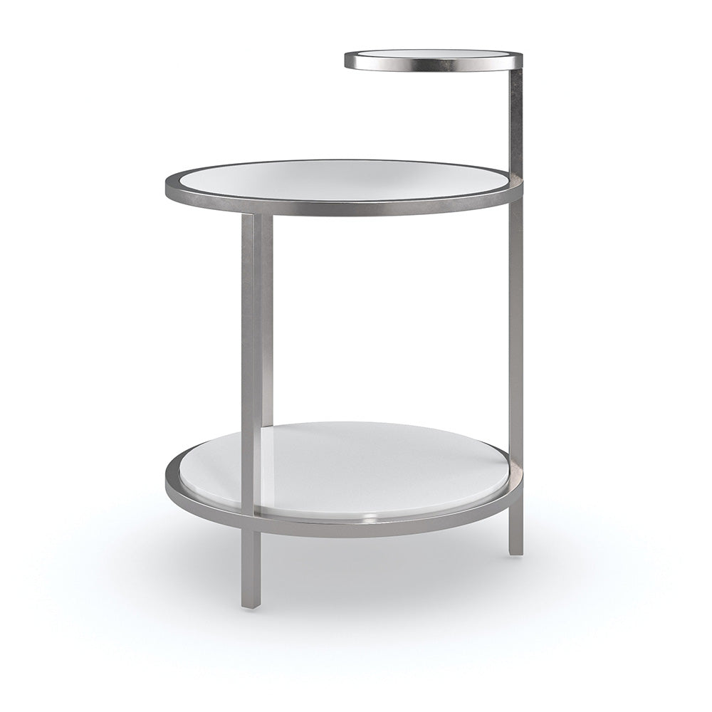 Decor House Furniture