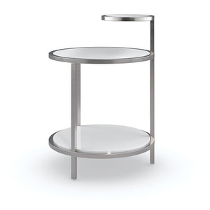 Decor House Furniture