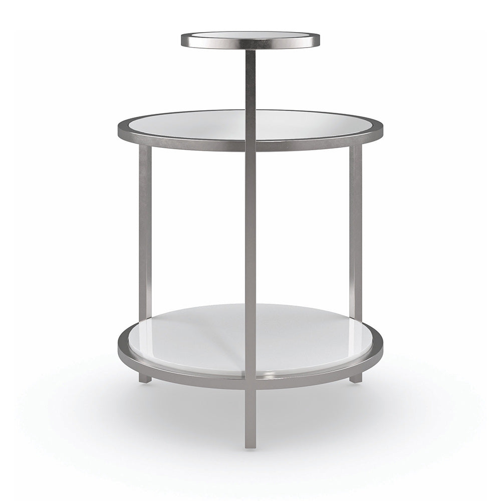 Decor House Furniture