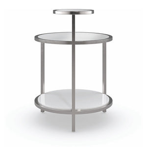 Decor House Furniture