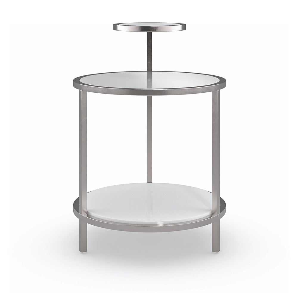 Decor House Furniture