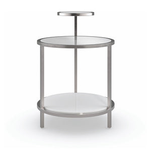 Decor House Furniture