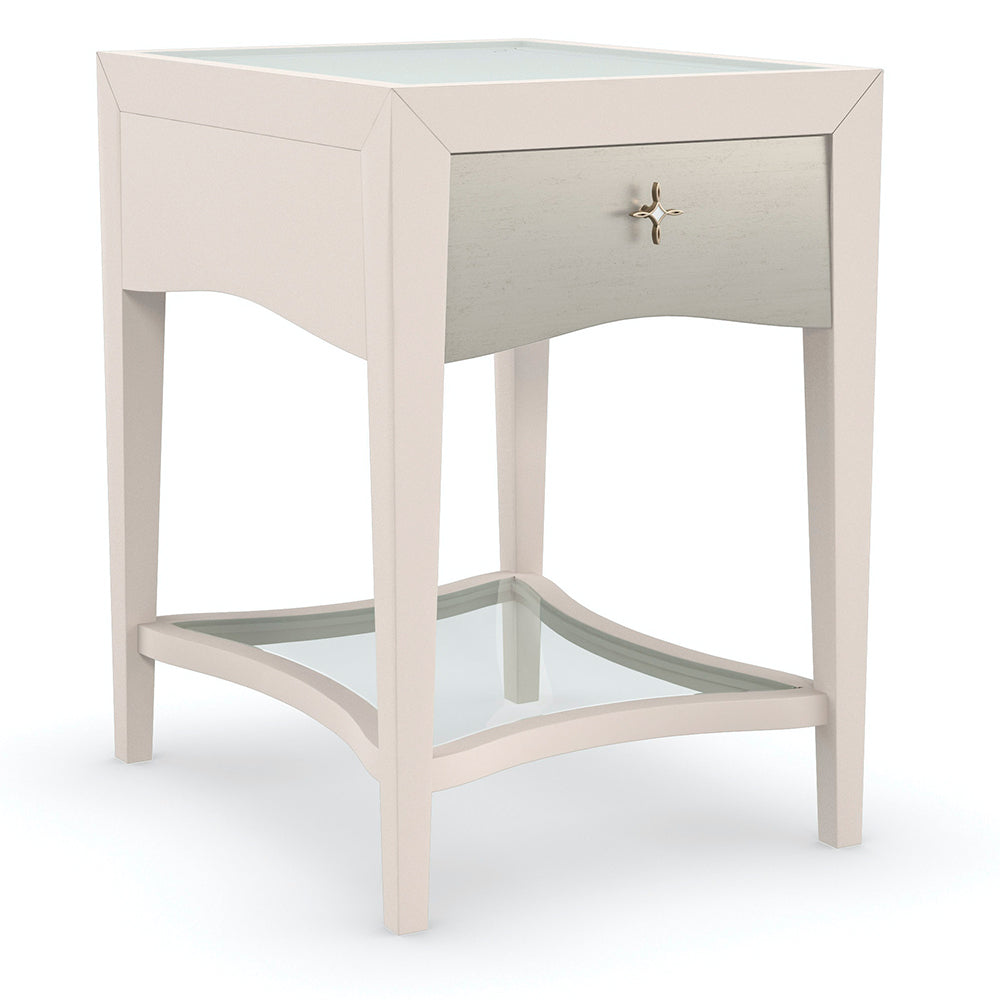 Decor House Furniture