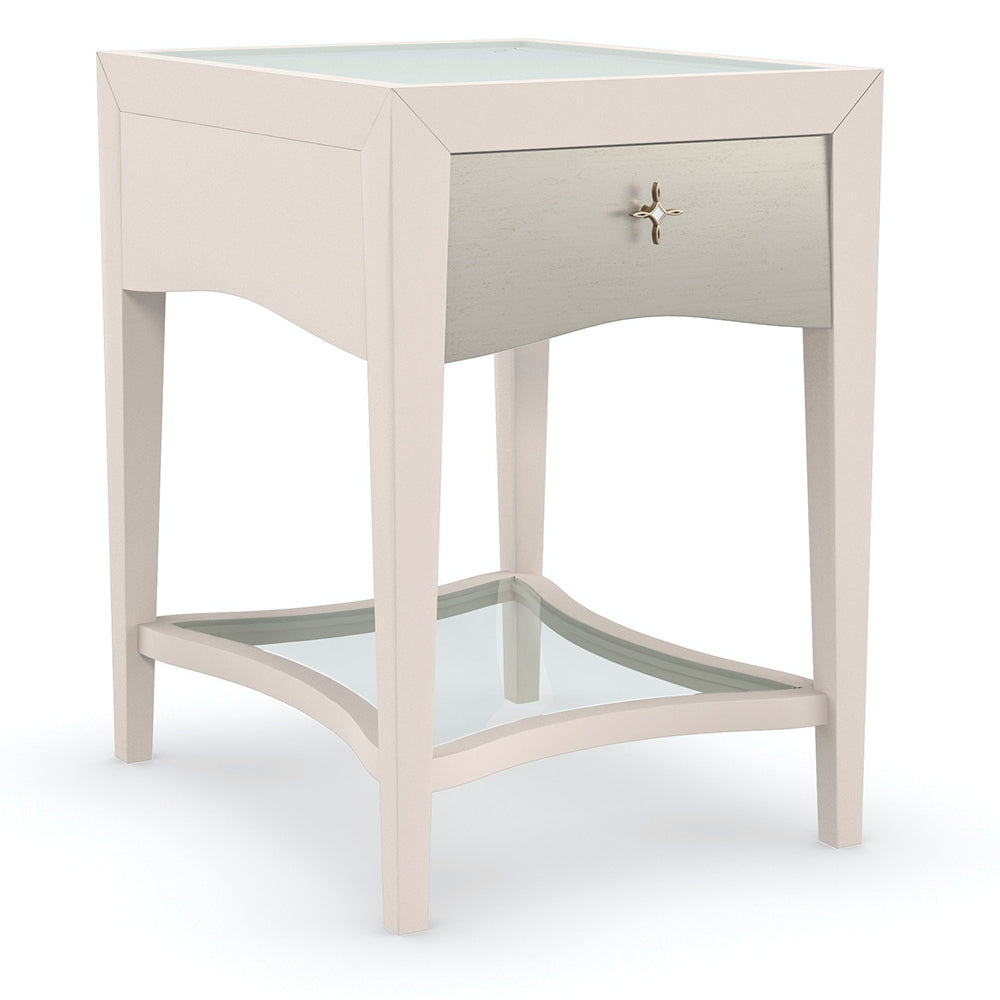 Little Charm Side Table