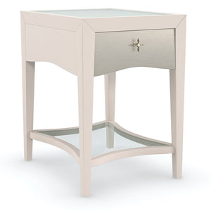 Little Charm Side Table
