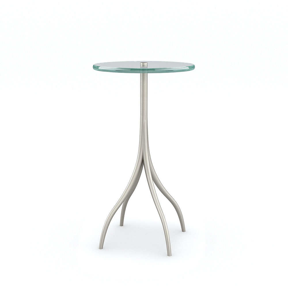 Decor House Furniture