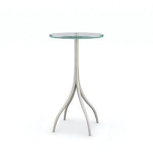 Decor House Furniture