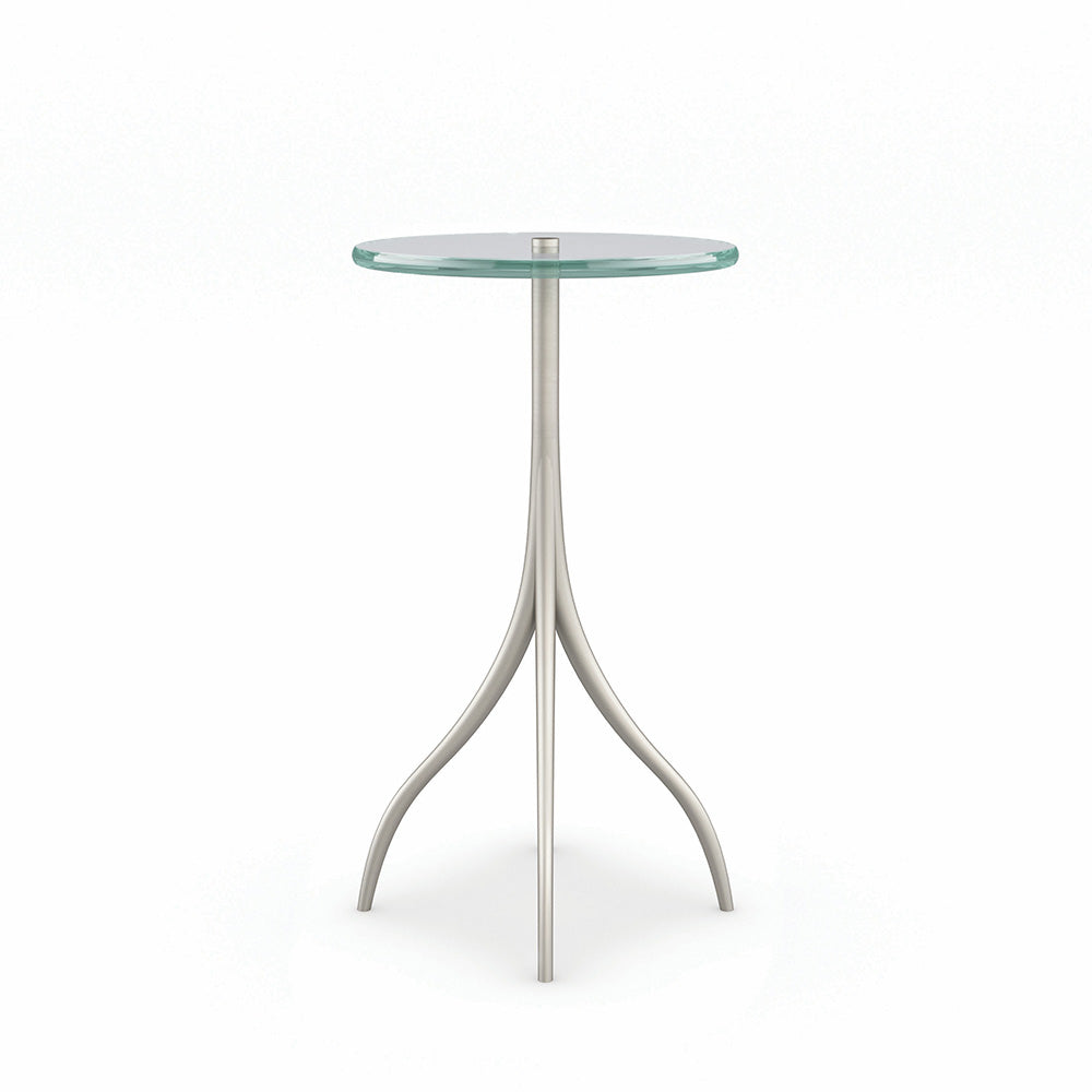 Decor House Furniture