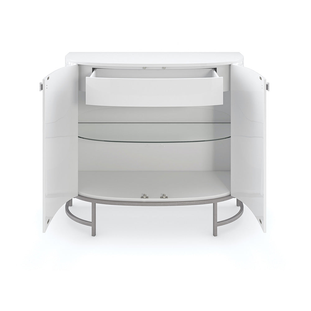 Decor House Furniture