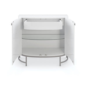 Decor House Furniture