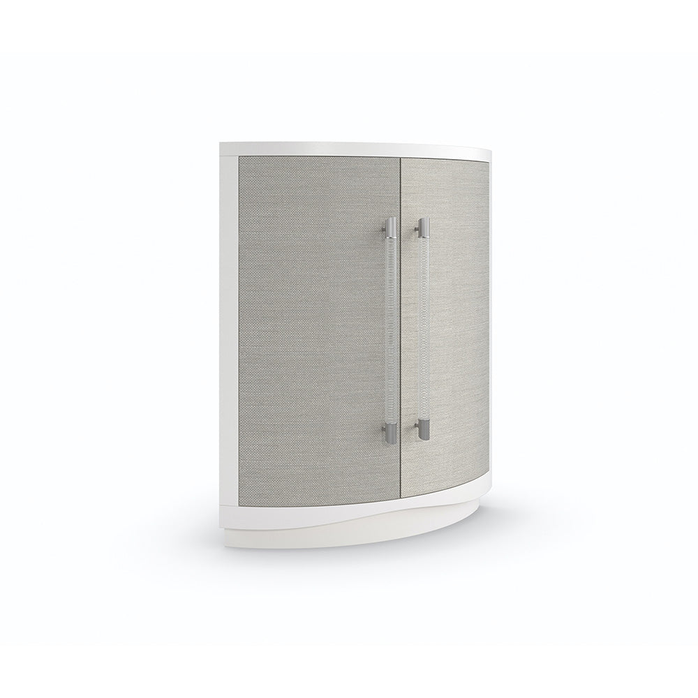 Decor House Furniture