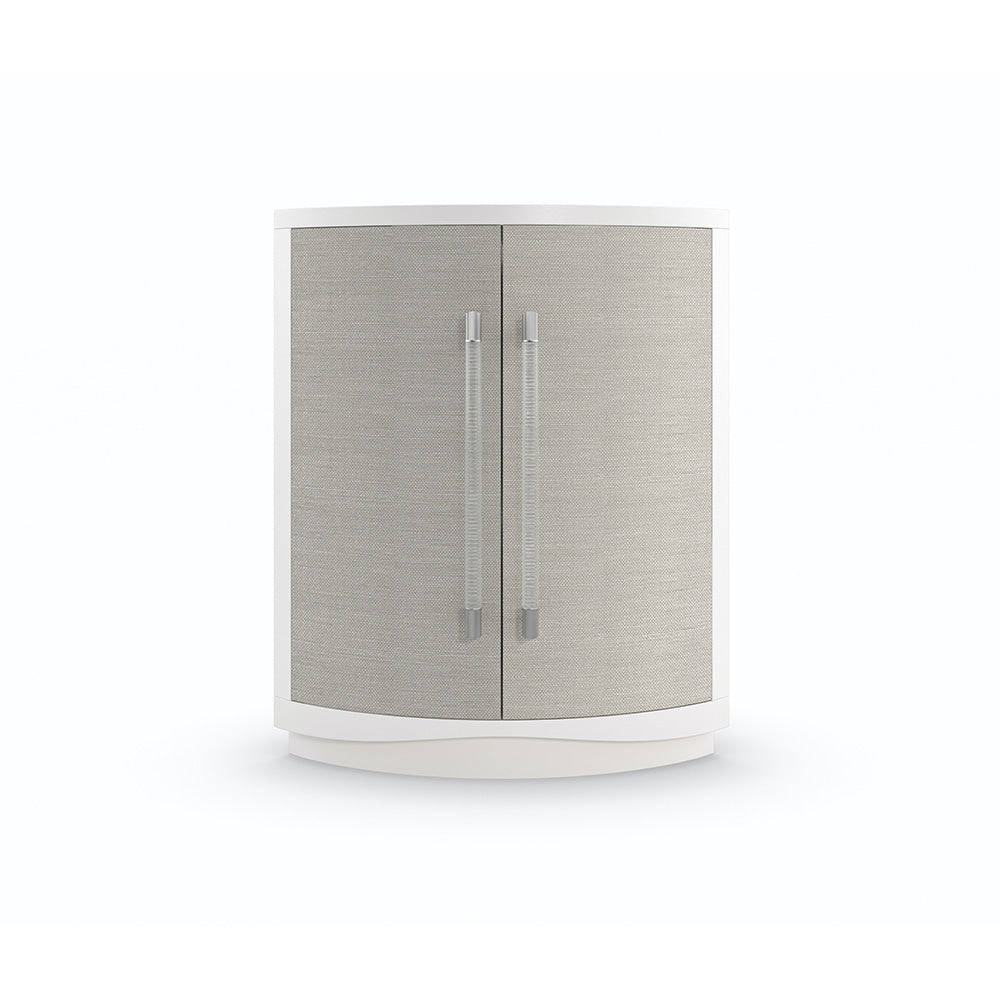 Decor House Furniture