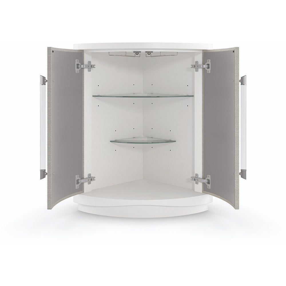Decor House Furniture