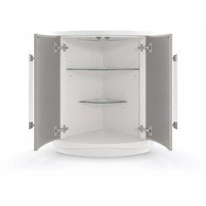 Decor House Furniture