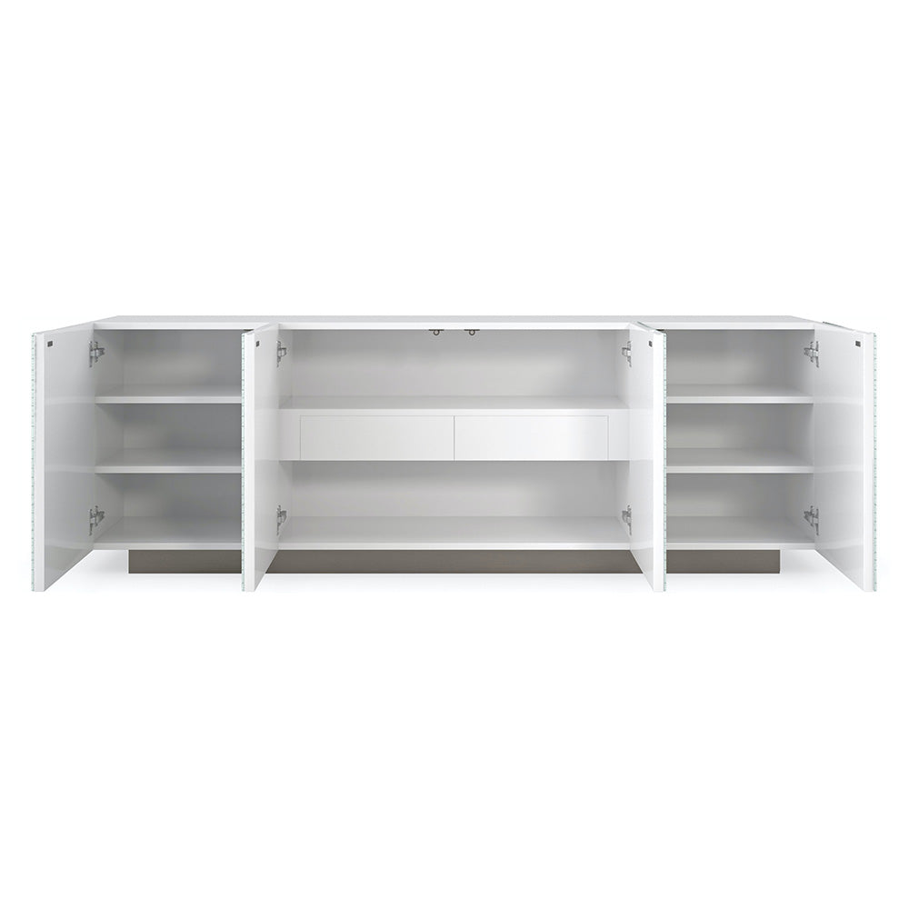 Decor House Furniture