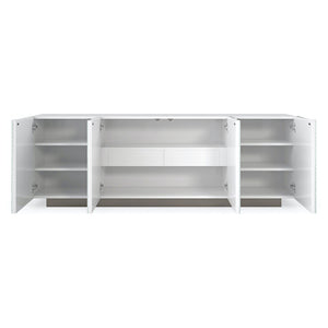 Decor House Furniture