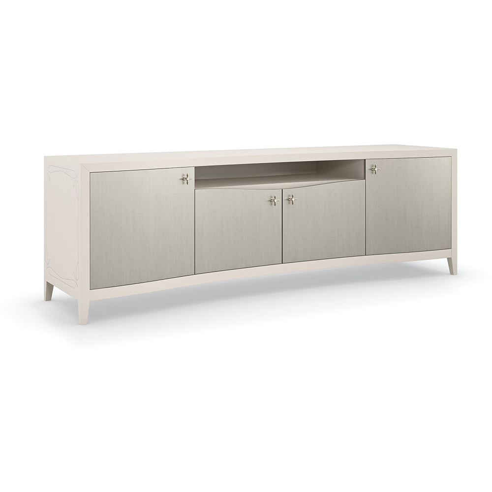 Decor House Furniture