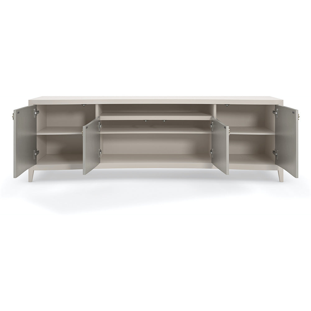 Decor House Furniture