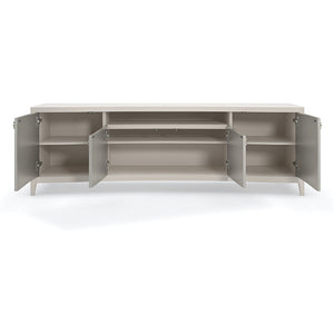 Decor House Furniture
