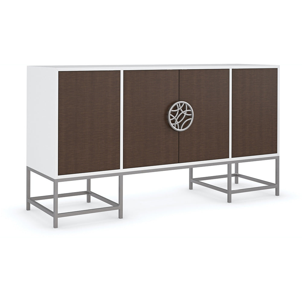 Decor House Furniture