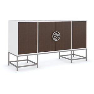Decor House Furniture