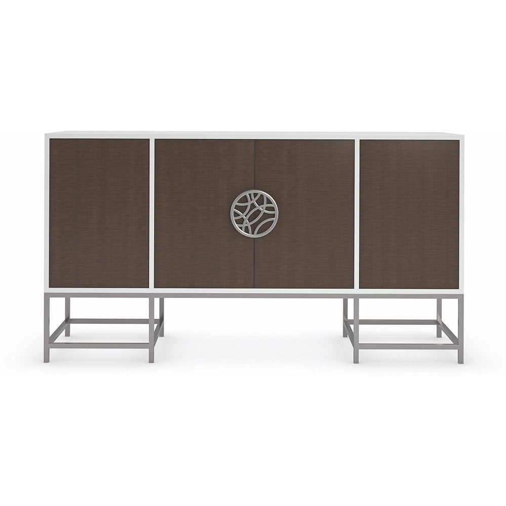 Decor House Furniture