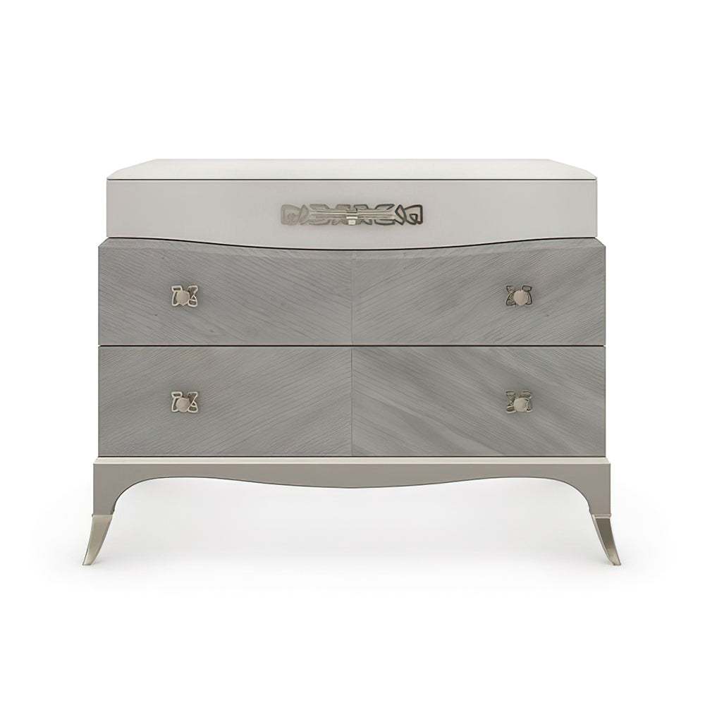 Decor House Furniture