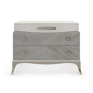 Decor House Furniture