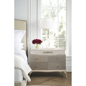 Decor House Furniture